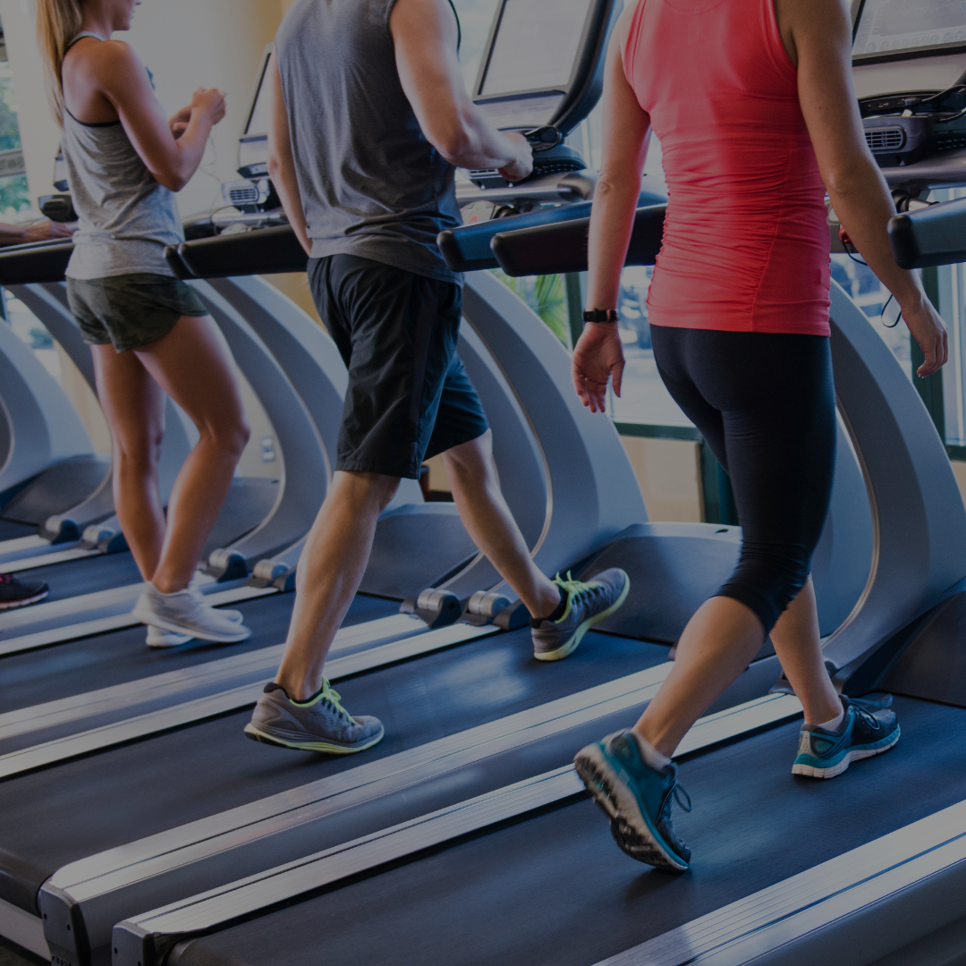 Move for Your Mind: Workouts to Help Improve Depression and Anxiety