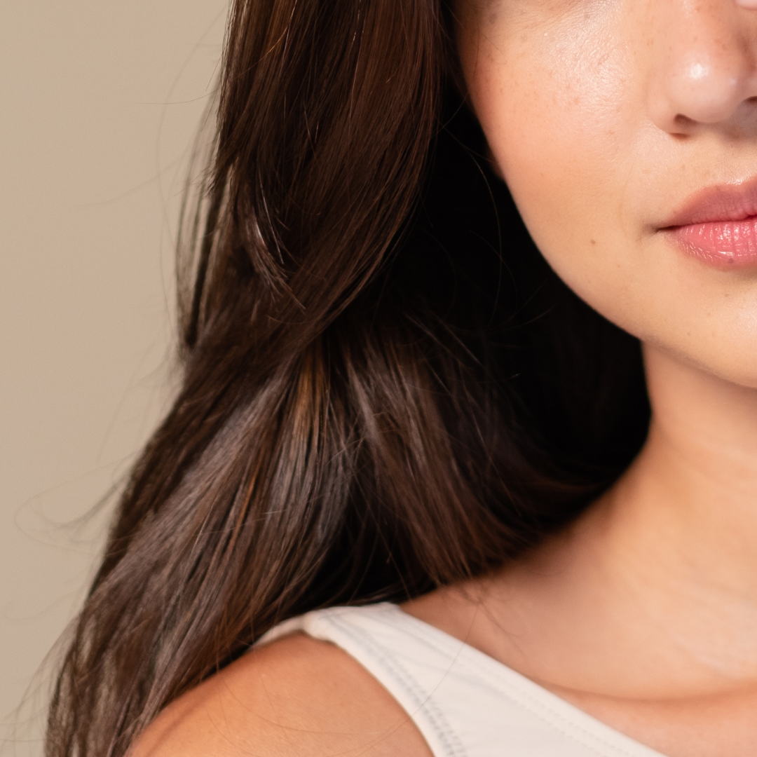 Best Foods to Improve Skin, Hair, and Teeth