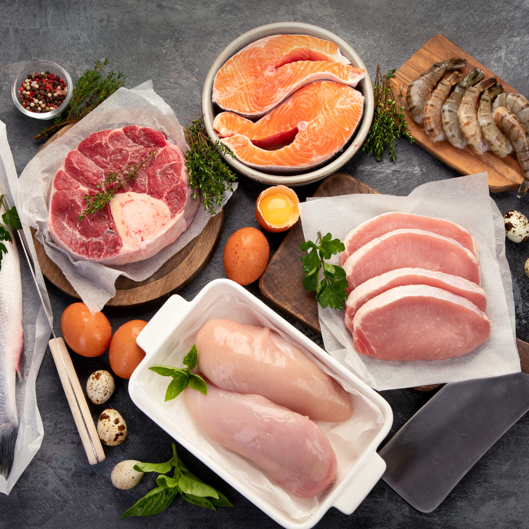Can You Lose Weight on the Carnivore Diet?