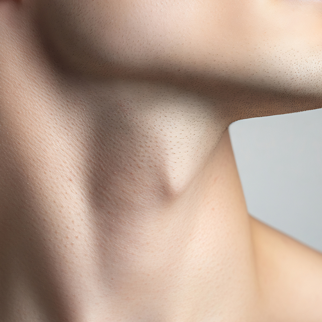 Jawline Workouts: Can You Really Train Your Face for a Sharper Look?