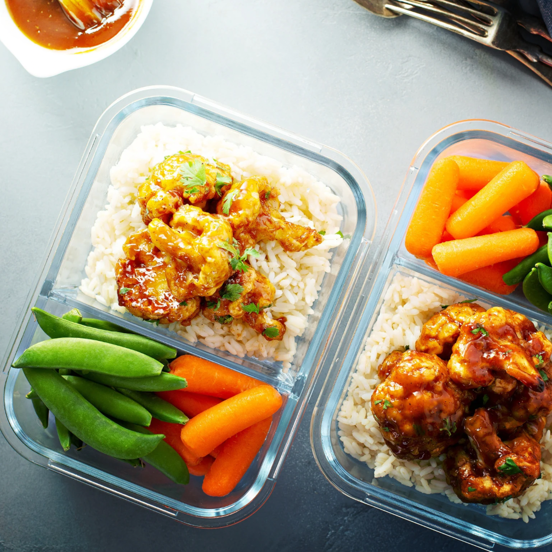 The Frugal Diet: Eating Whole Foods Without Breaking the Bank