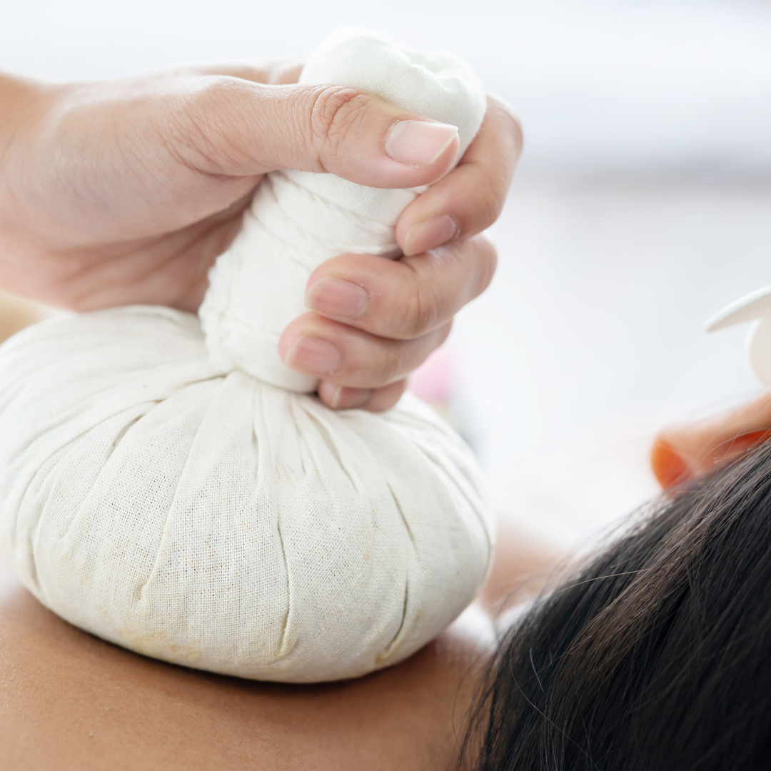 Recovery with Cold and Heat Therapy: The Science of Healing