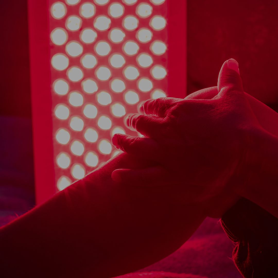 Does Red Light Therapy Really Work? A Look at the Science