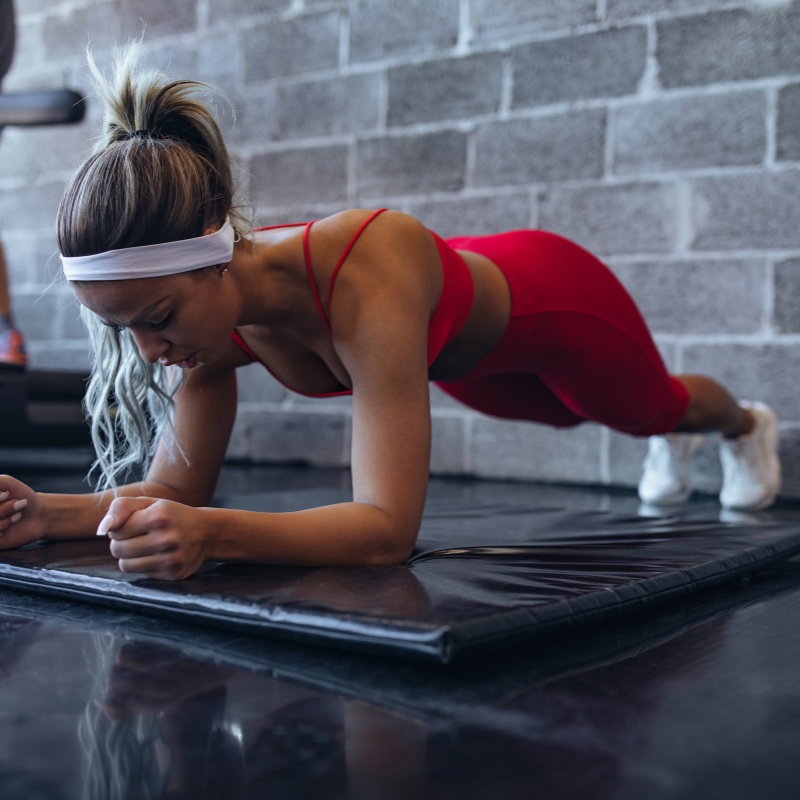 Should Healthy People Take GLP-1 for Weight Loss? The Truth About Fitness and Fat Loss