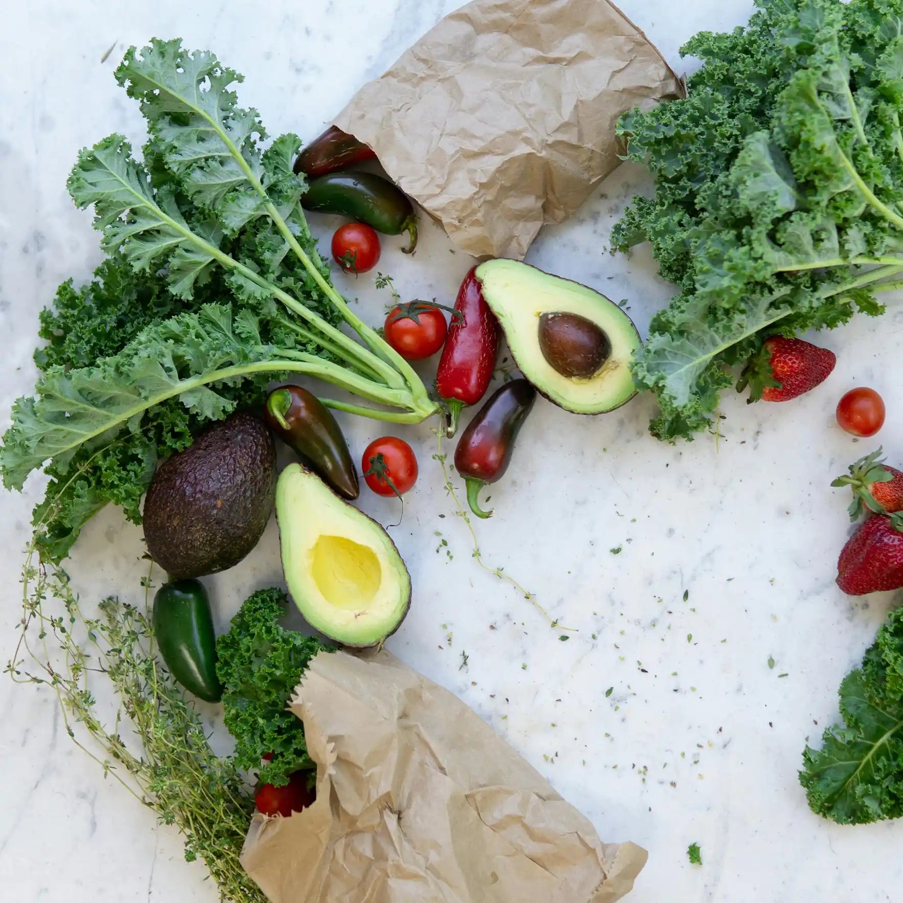 What to Eat After a Morning Workout: Complete Guide to Recovery, Fat Loss & Energy Boost