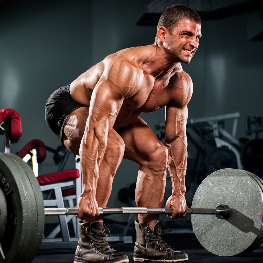 How Long Should You Rest Between Sets? The Science Behind Longer vs. Shorter Rest Times