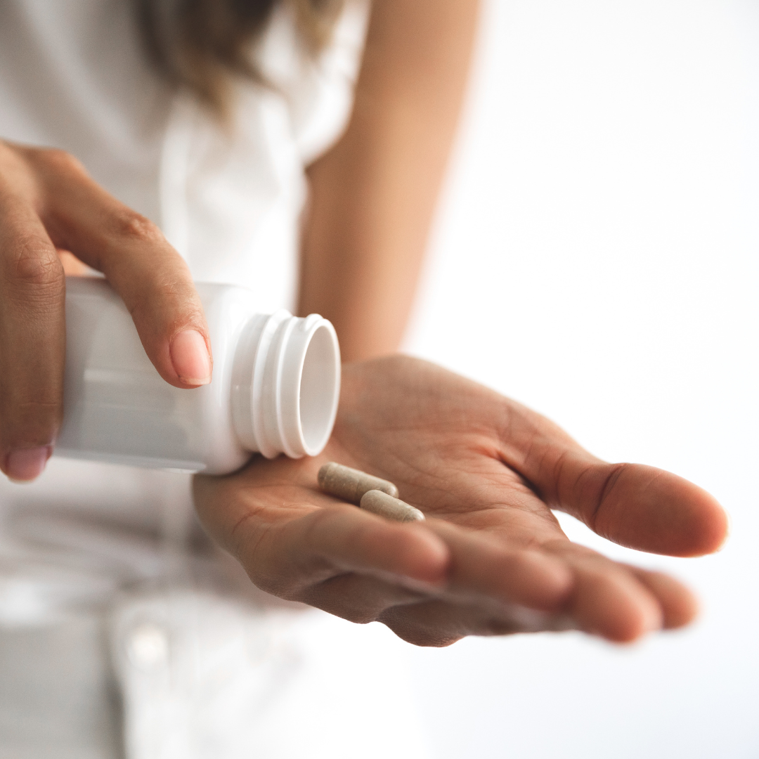 The Benefits of Shilajit for Women: Hormonal Balance, Energy, and Vitality