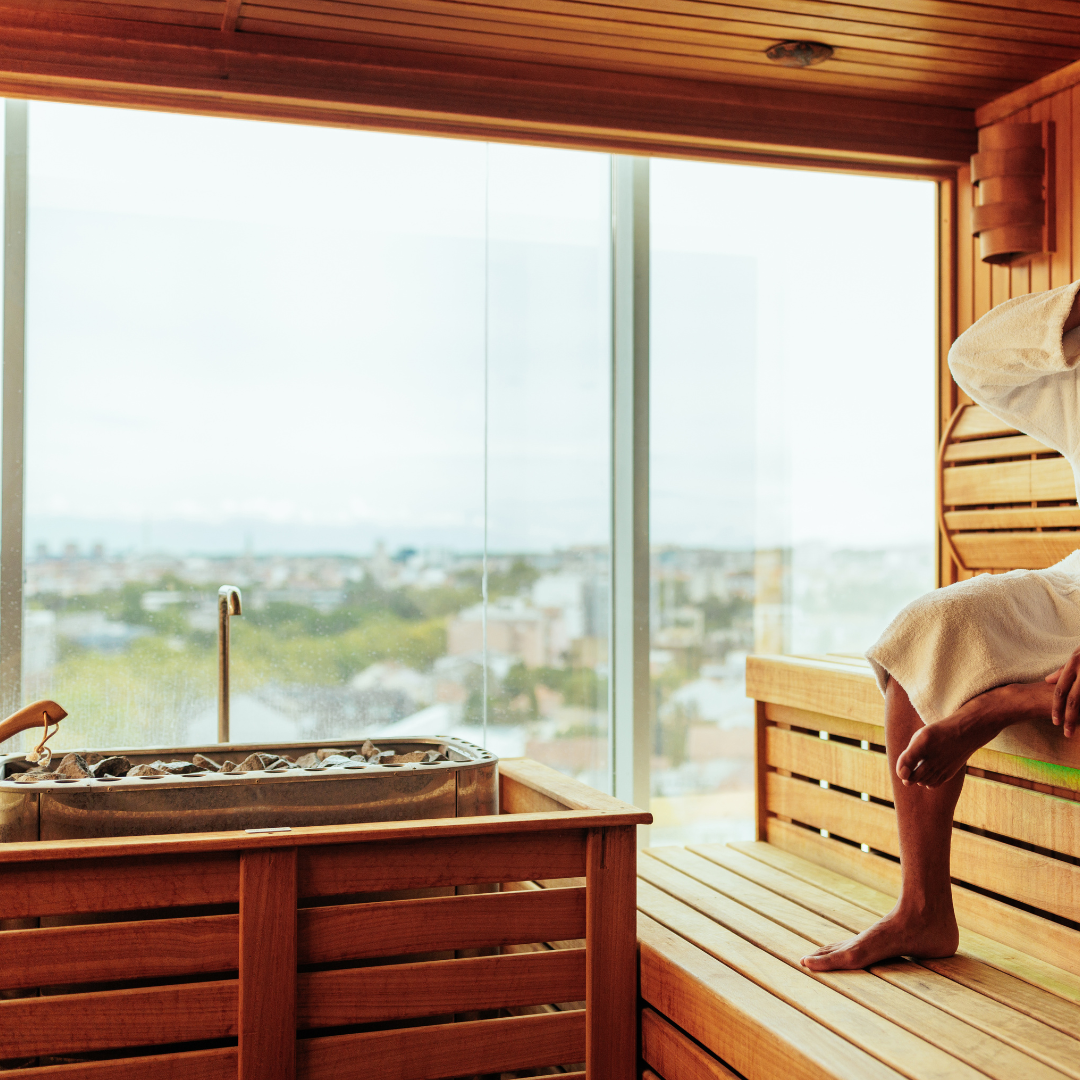Therapeutic & Lifestyle Approaches to Recovery: Building a Stronger Body and Mind
