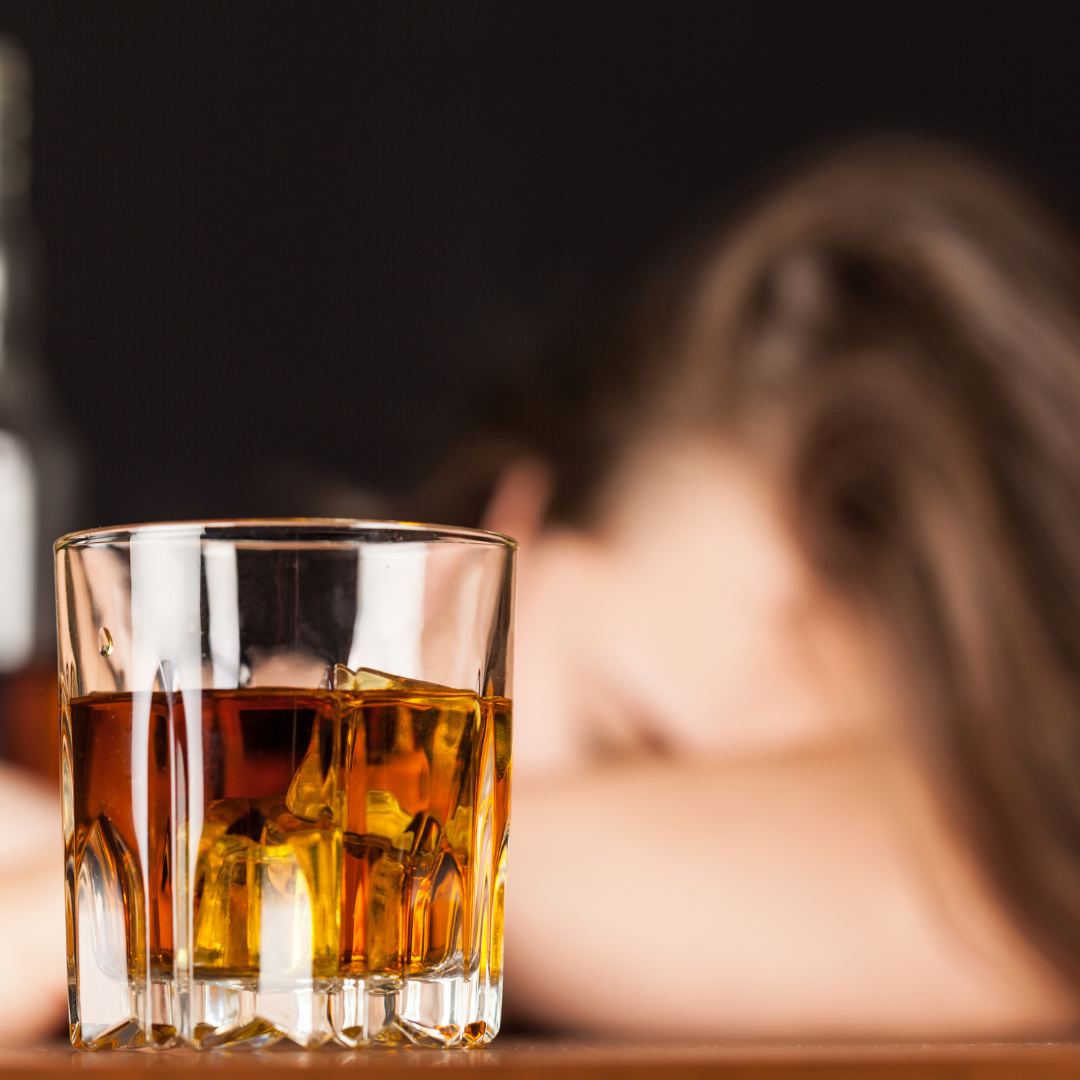 Alcohol and Fitness: How Drinking Impacts Your Progress