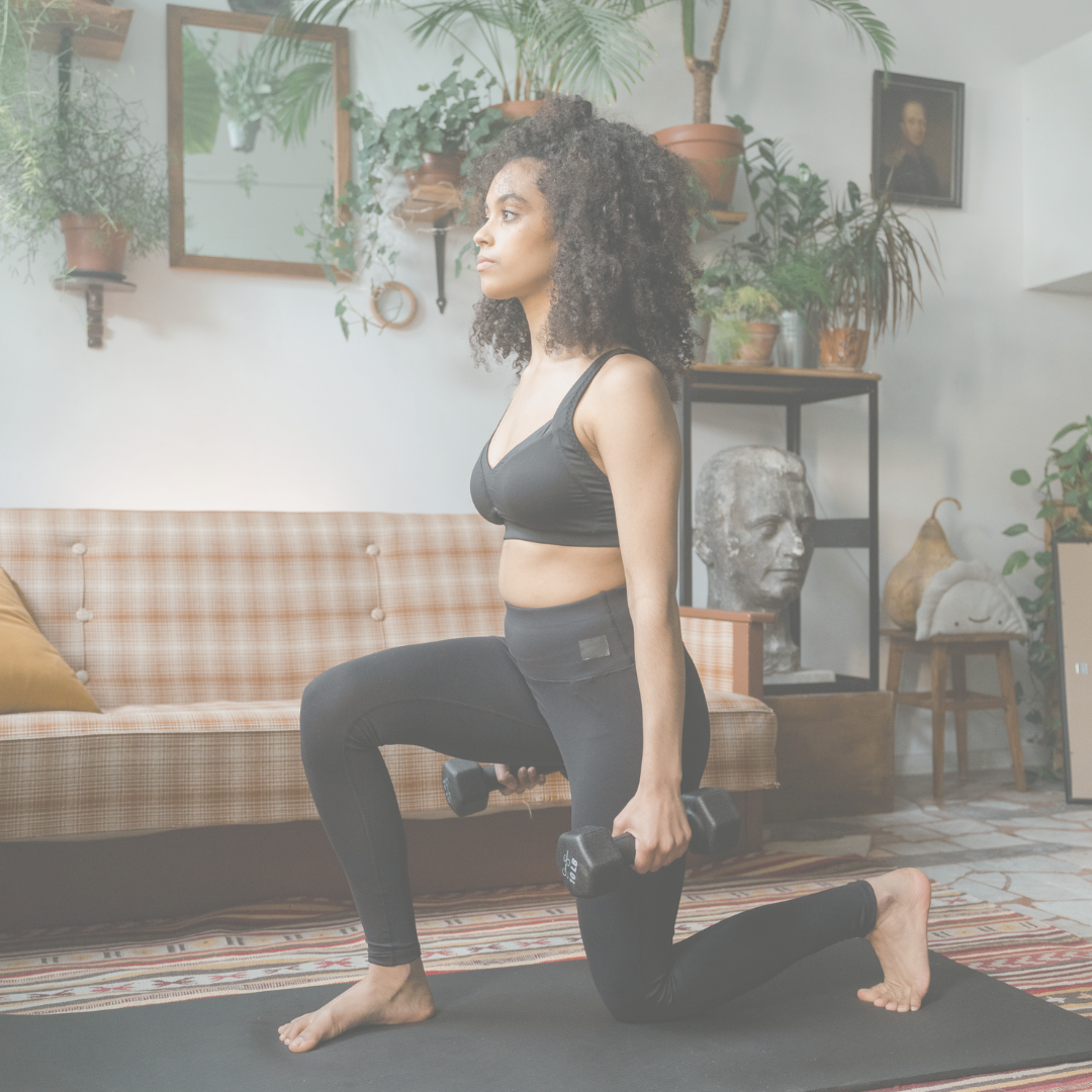 Balancing Hormones Naturally: How Exercise Can Support Women’s Health