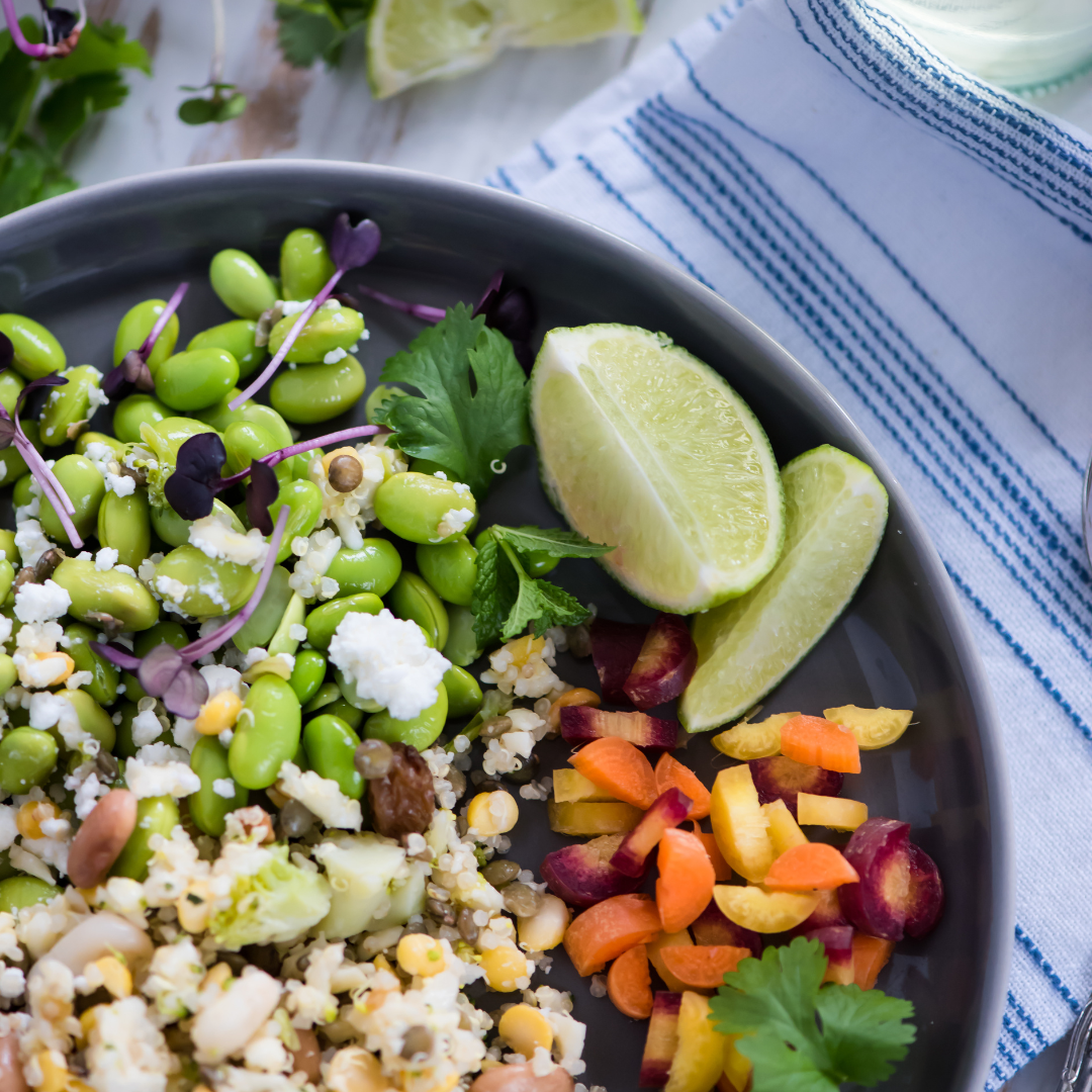 7-Day Fitness-Friendly Frugal Diet Meal Plan