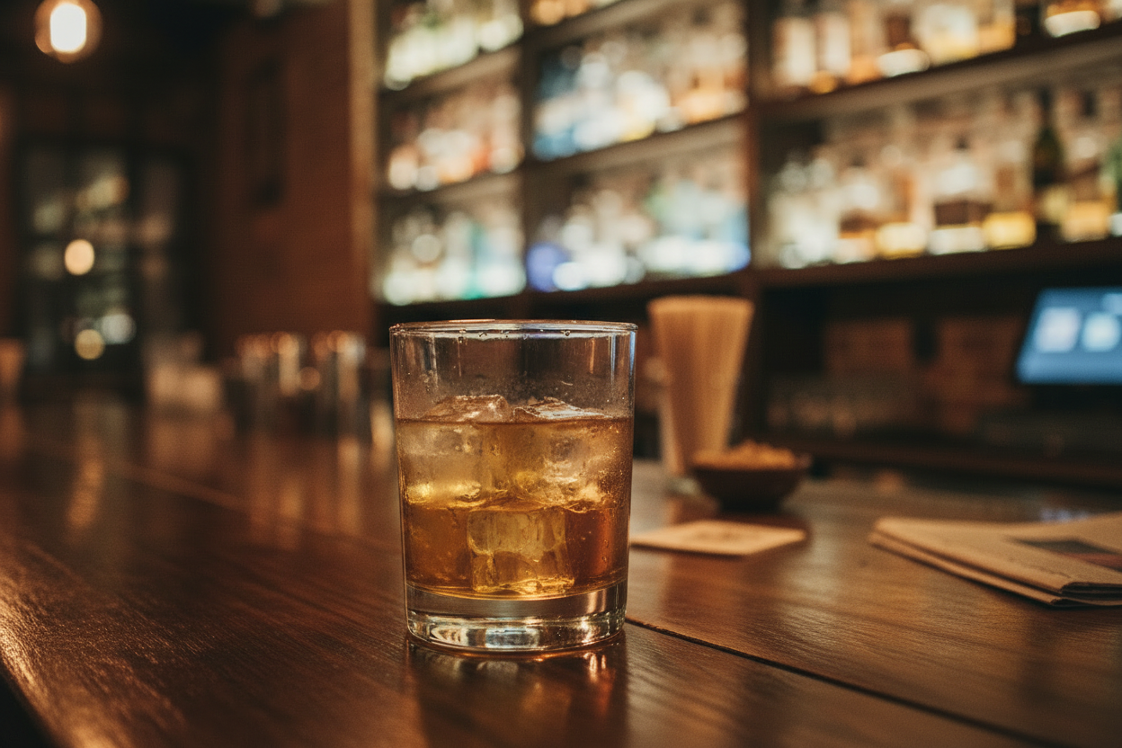 Can Excess Exercise Offset Alcohol? The Truth About Fitness, Calories, and Drinking